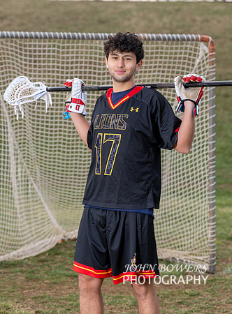 DulaneyLax00184