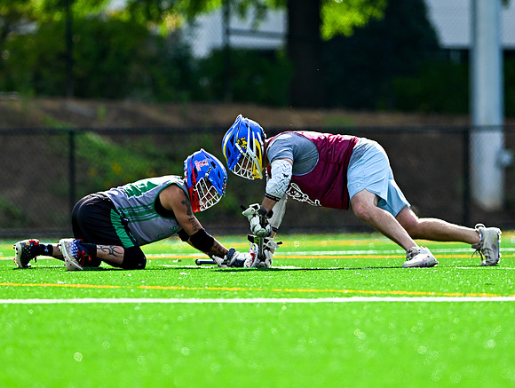 MdLax-00808