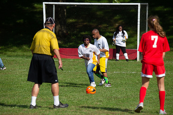 AlliedSoccer-441