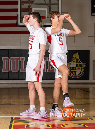 Dulaney-0732