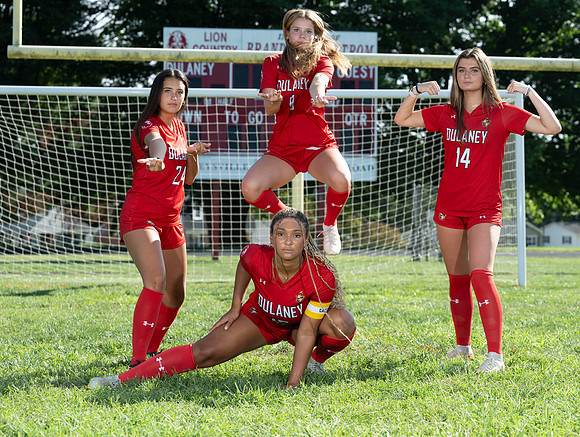 DulaneyWSoccer-00540