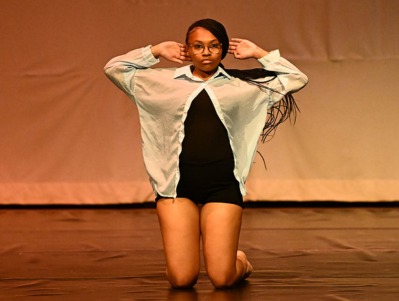 NTHSSeniorShowcase1732