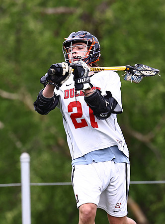 Dulaney-v-HerefordJV193