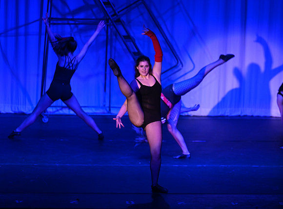 HerefordSpringDance2025-7136