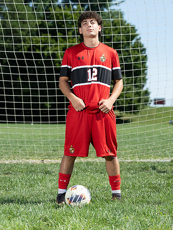 DulaneyMSoccer-00131