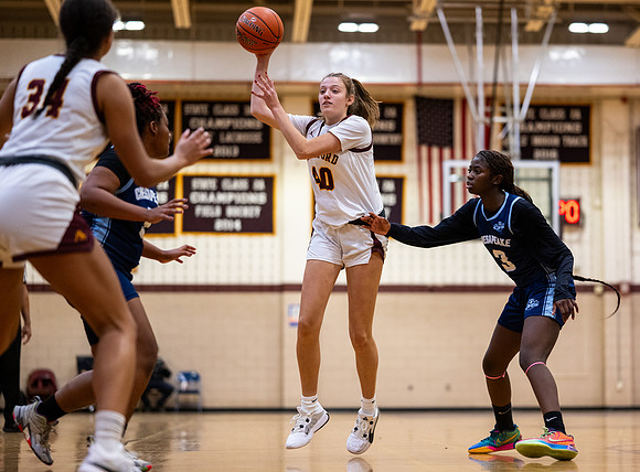 Hereford-v-Chesapeake-00114