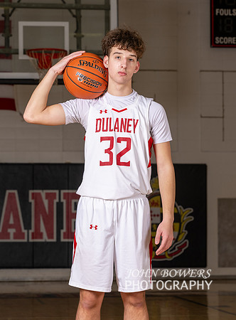 Dulaney-0718