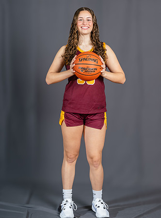 HerefordWBBall-00258