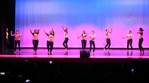 OMHSDance-02253