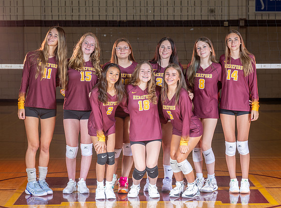 BullsVB-00396