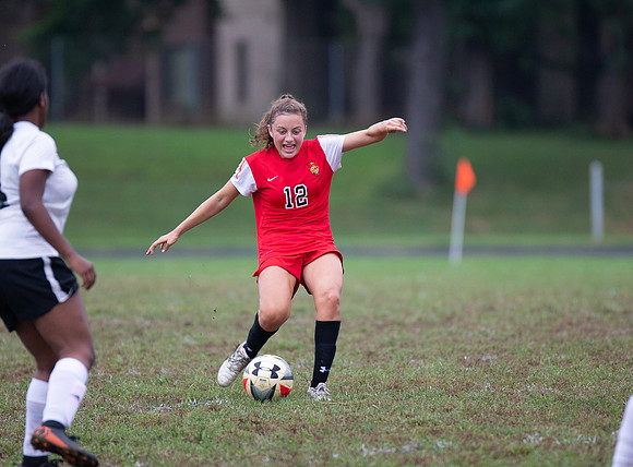 Dulaney-v-ParkvilleJV-210