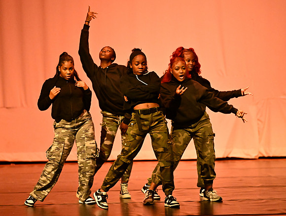 NTHSSeniorShowcase2993