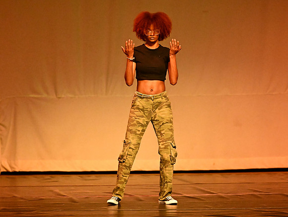 NTHSSeniorShowcase3091