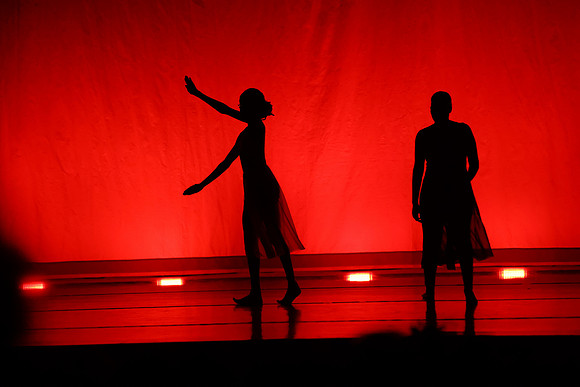 OMHSDance1769