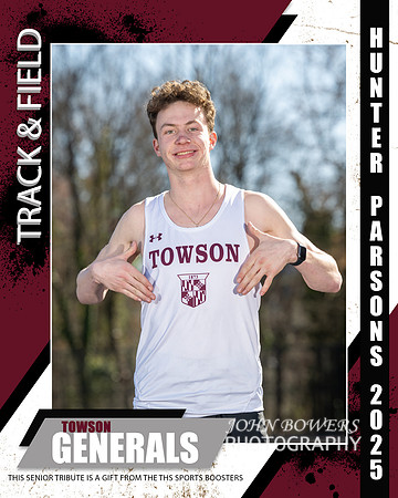 HunterParsons