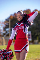 JVCheer (12 of 68)