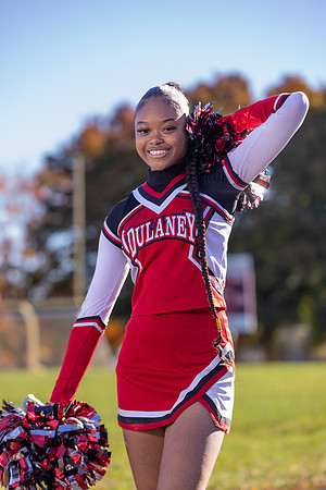 JVCheer (12 of 68)