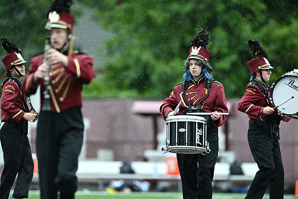 Towson-v-Fallston-05335