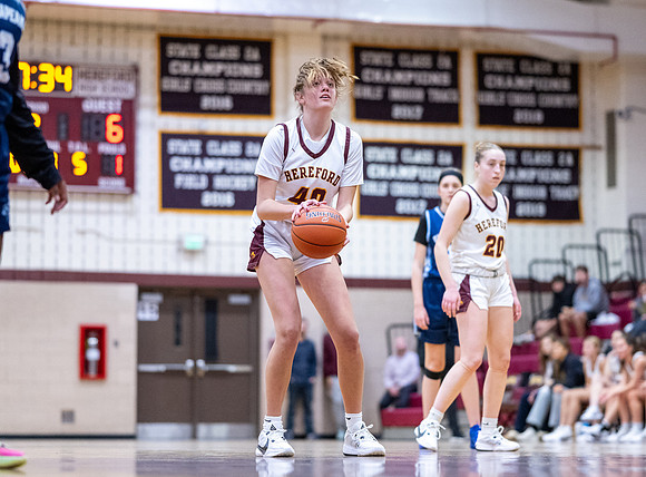 Hereford-v-Chesapeake-00426