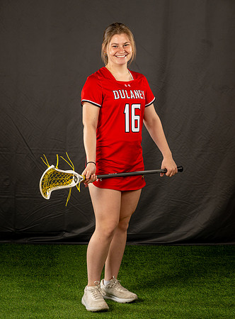 DulaneyLax00657