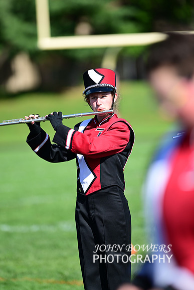 Dulaney-v-Overlea2111