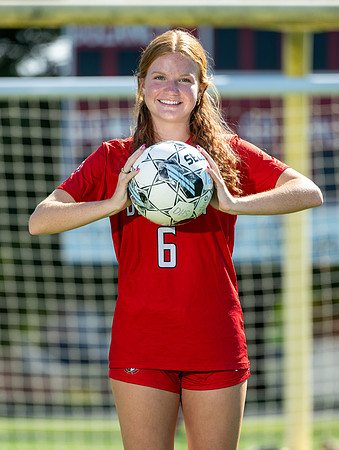 DulaneyWSoccer-00188