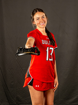 DulaneyLax00837