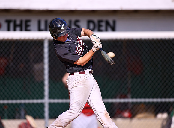 Dulaney-v-Towson (141 of 176)