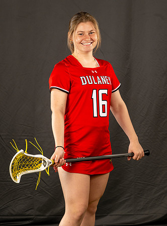 DulaneyLax00659