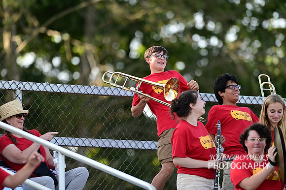 Dulaney-v-Catonsville01246