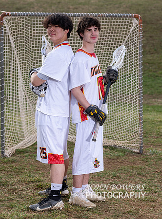 DulaneyLax00572