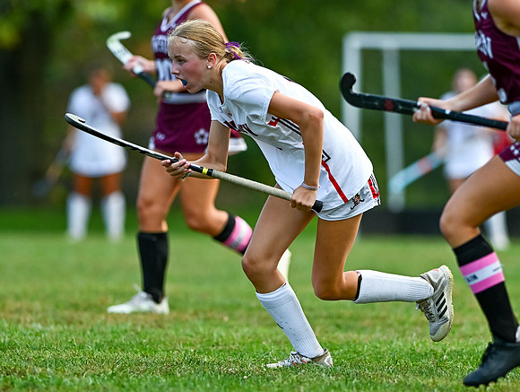 Dulaney-v-Towson-04345