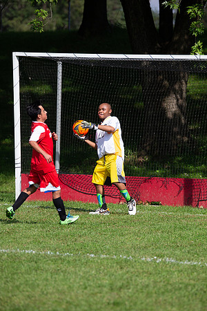 AlliedSoccer-235