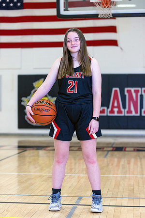 DulaneyWomensBBall138