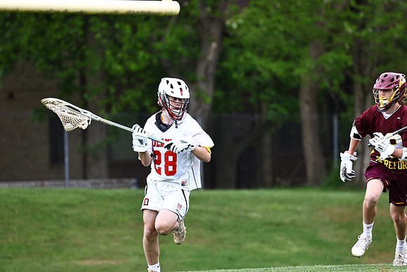 Dulaney-v-HerefordJV122
