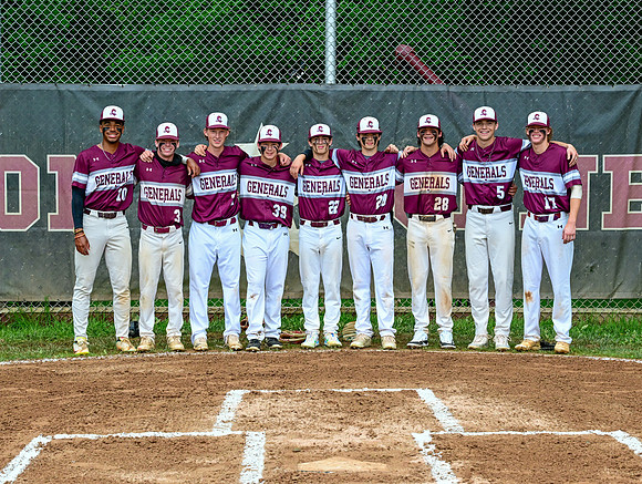 CountyChampionship0003