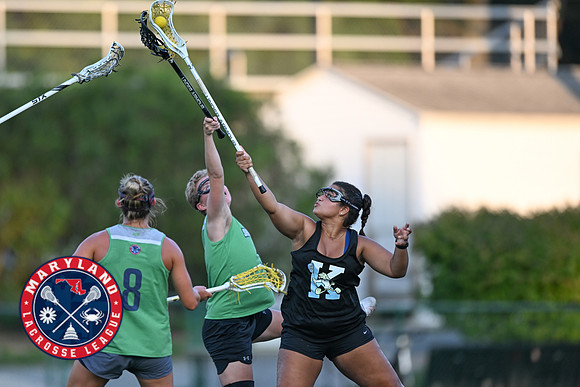 MdLax-Goucher- (201 of 373)