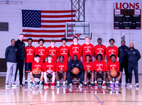 DulaneyMbball-00028