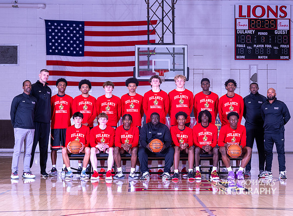 DulaneyMbball-00028