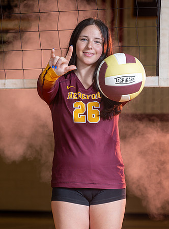 BullsVB-00175