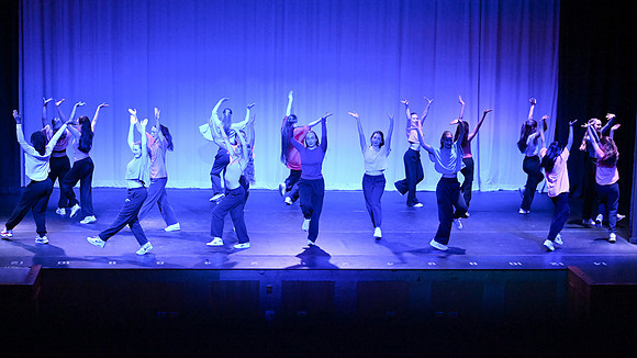 HerefordSpringDance2025-6308