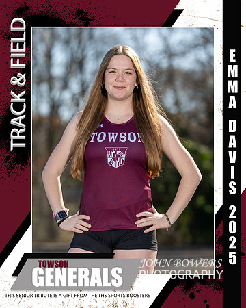 EmmaDavis