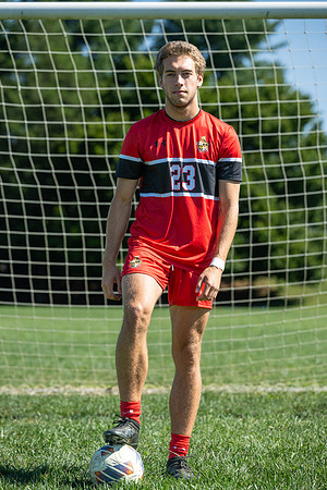 DulaneyMSoccer-00187