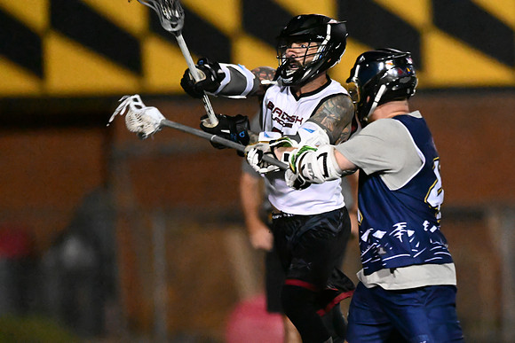 MdLaxUmbc- (184 of 239)