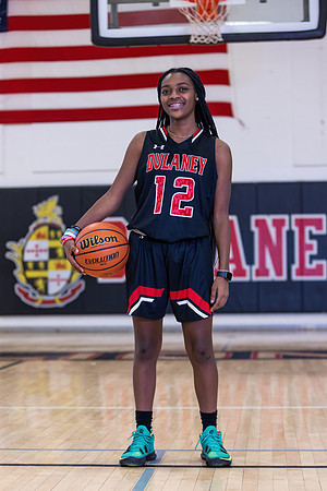 DulaneyWomensBBall094