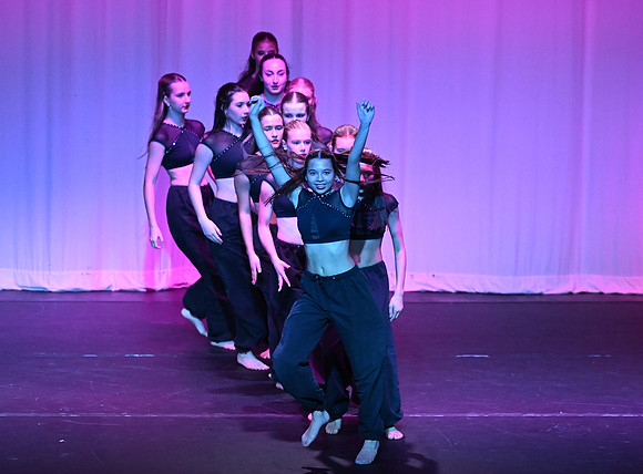 HerefordSpringDance2025-8010