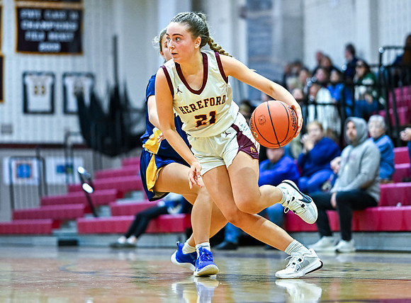 HerefordWBBall-01259
