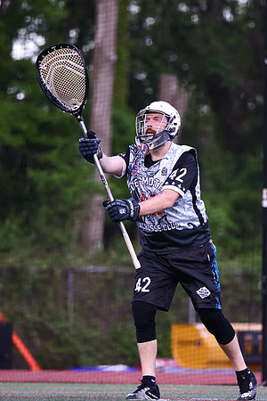 MdLax5-15-22--2641