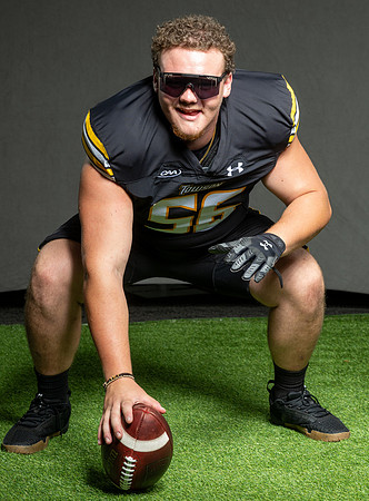 TUFootball-00522