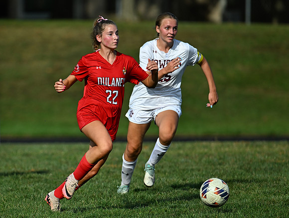 Dulaney-v-Towson-02026